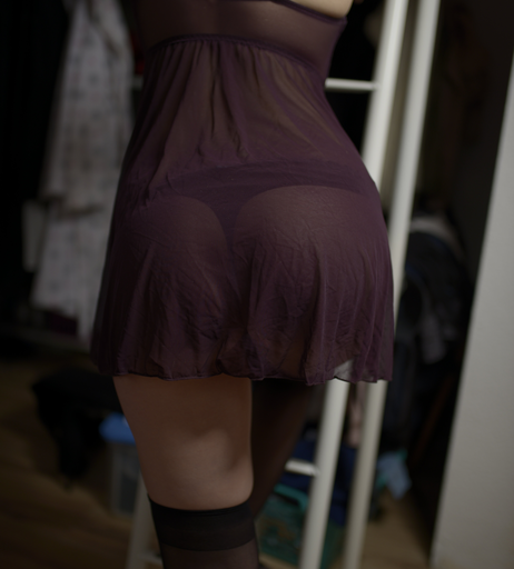 Image 963211 from Madelinebiene