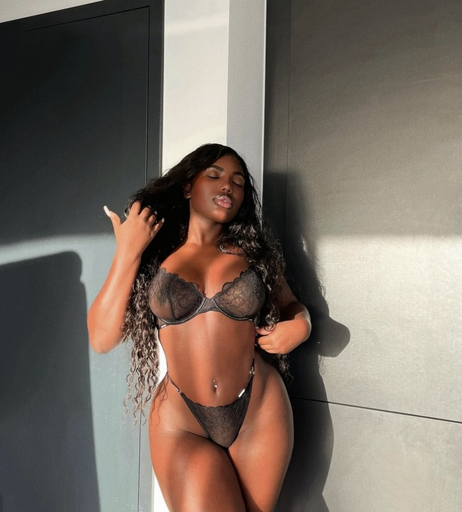 Image 963329 from Melaxgoddess