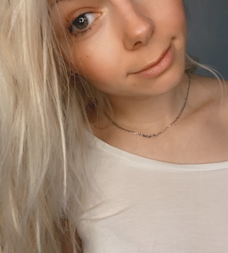 Image 963945 from SmileyDani