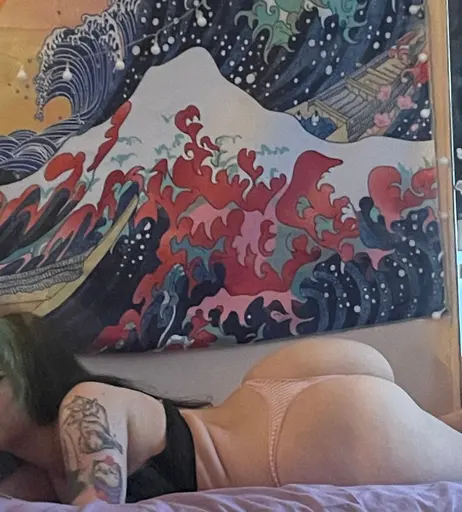 Image 9627489 from ghostbabiii