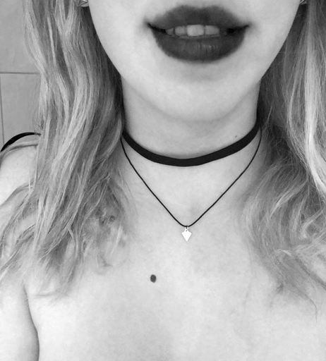Image 962192 from Madelinebiene