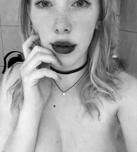 Image 962221 from Madelinebiene