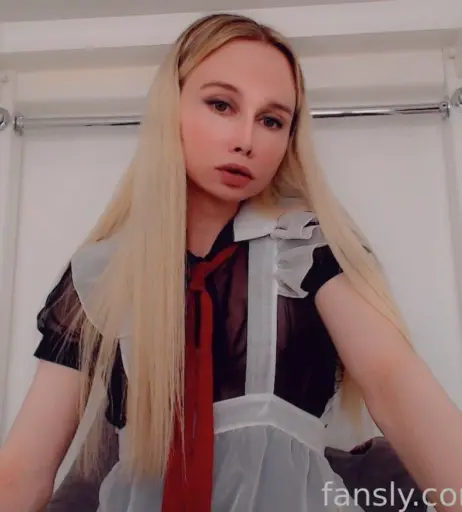 Image 9623886 from Angel_boys