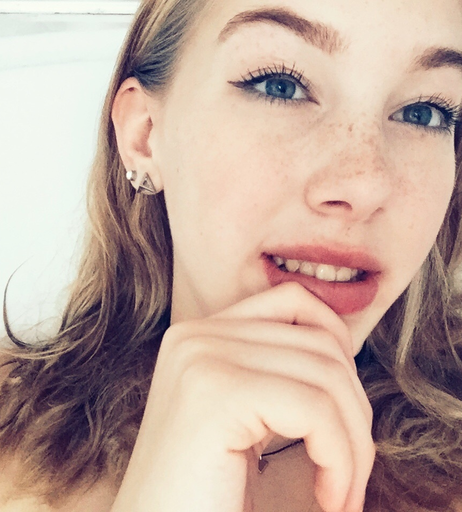 Image 962097 from Madelinebiene