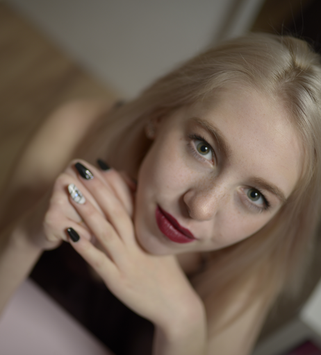 Image 962871 from Madelinebiene