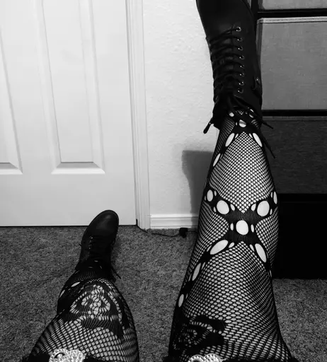 Image 9628095 from MissMessy