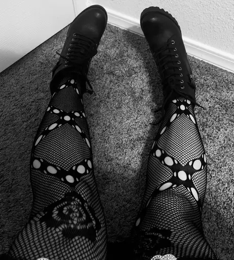 Image 9628082 from MissMessy
