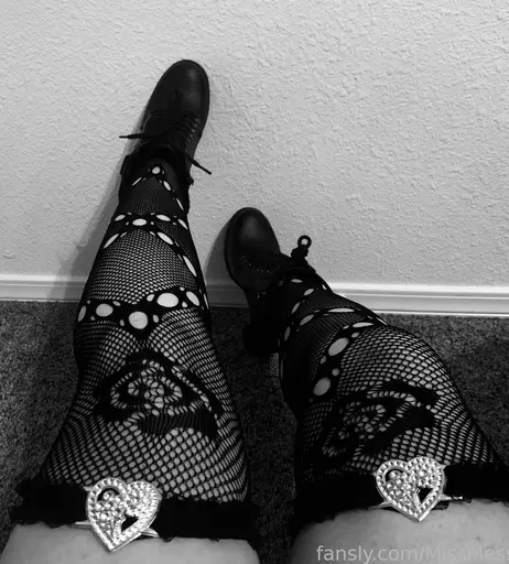 Image 9628086 from MissMessy