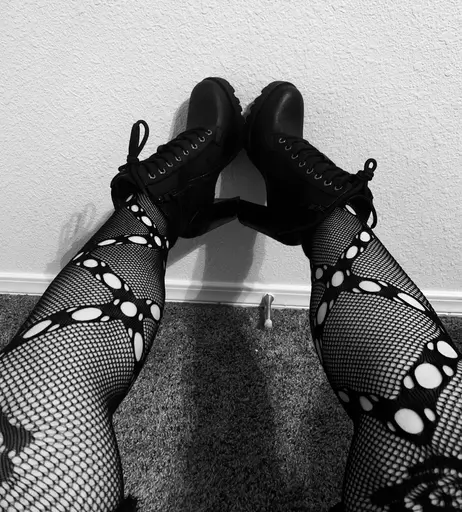 Image 9628087 from MissMessy