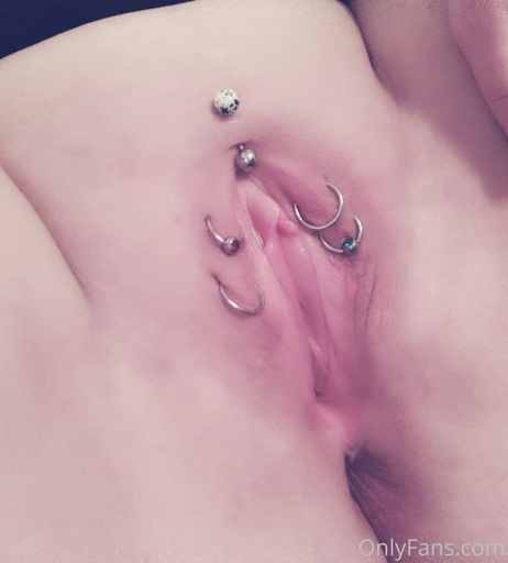 Image 96146 from RS_Sexvidzz