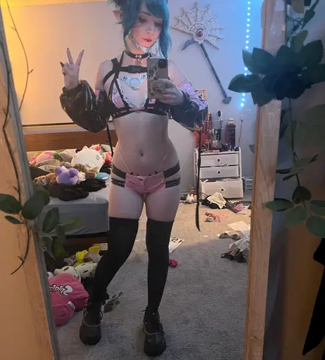 Image 9614251 from zerggiee