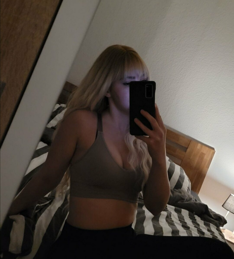 Image 961343 from blond-sophie