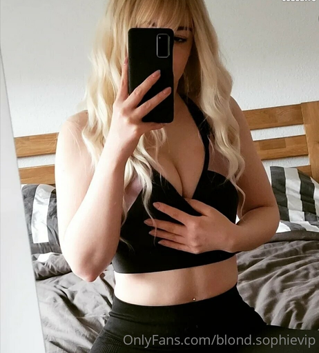 Image 961310 from blond-sophie