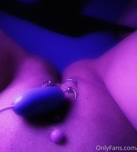 Image 96188 from RS_Sexvidzz