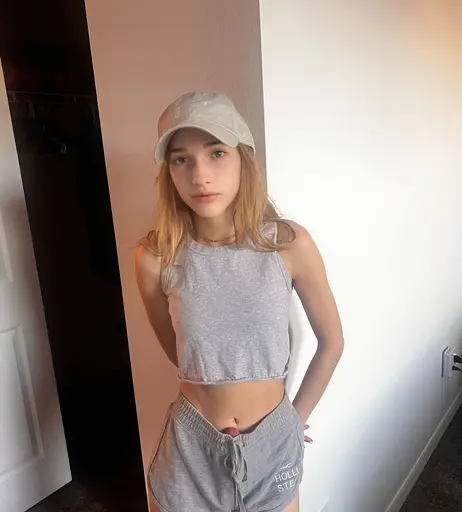 Image 9618123 from Phoebe_Owns_U