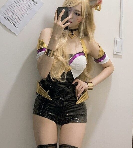 Image 960694 from Plumy