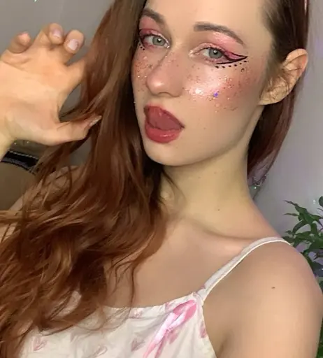 Image 9607316 from AliceFoxxxy