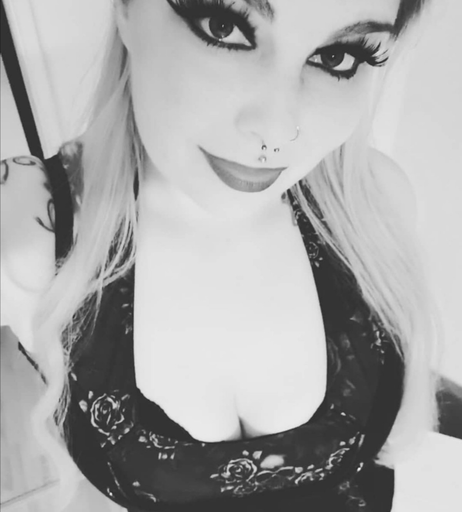Image 96016 from RS_Sexvidzz