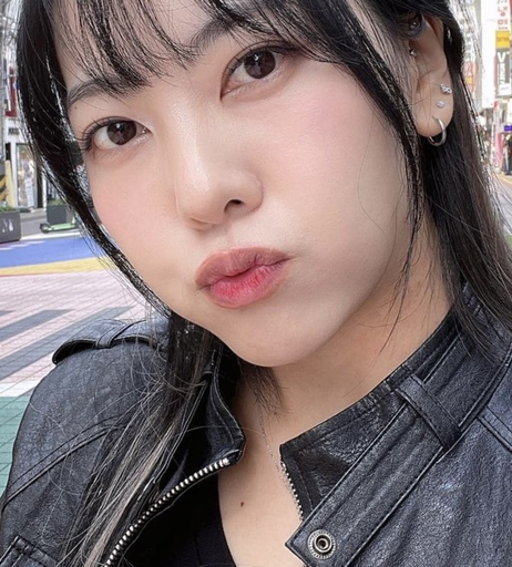 Image 960993 from Plumy