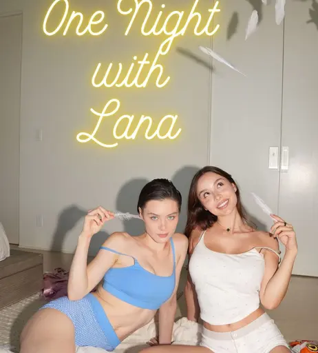 Image 9795848 from Lana Rhoades