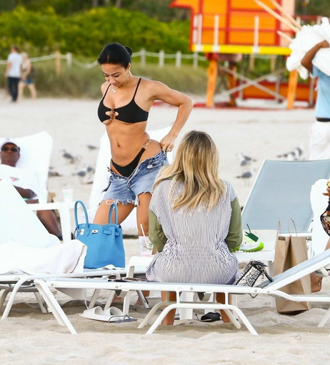 Image 9796590 from Draya Michele