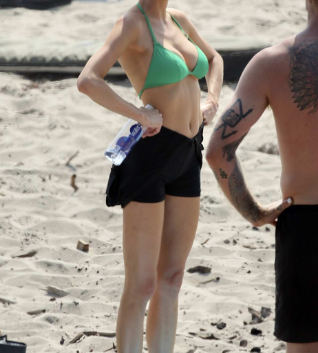 Image 9796512 from Charlotte McKinney