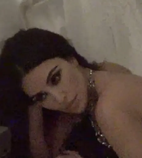 Image 9796511 from Kim Kardashian