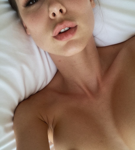 Image 9796484 from Lena Meyer-Landrut