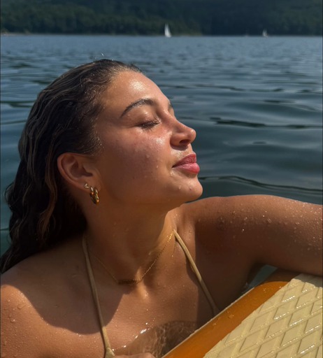 Image 9797492 from Joana Salamone