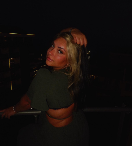 Image 9797464 from Lara.Marie.v__
