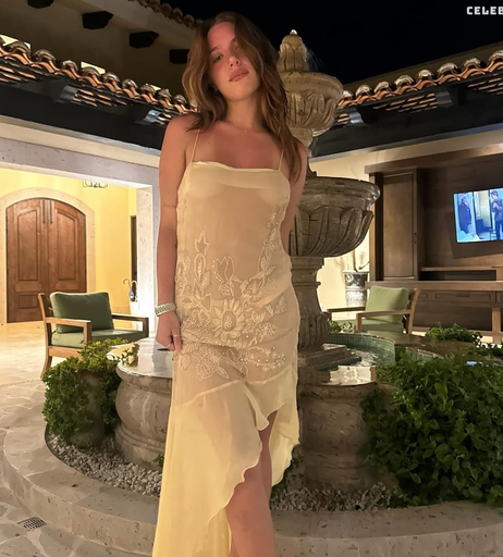 Image 9797775 from Mackenzie Ziegler
