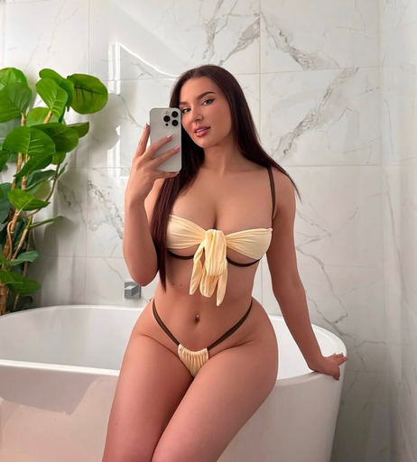 Image 9797660 from Elizabeth Zaks