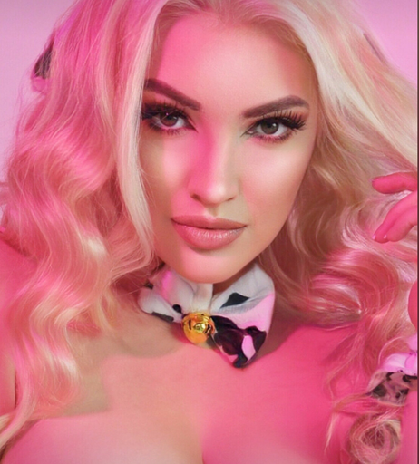 Image 9797121 from Anna Faith