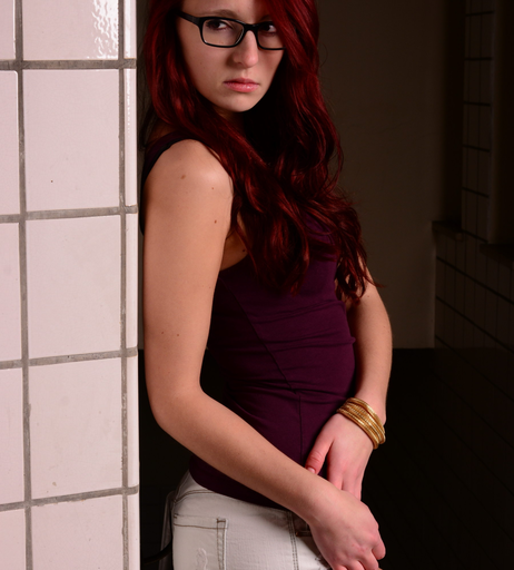 Image 9797973 from Fuxy