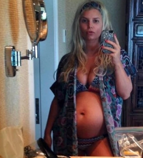Image 9794313 from Jessica Simpson
