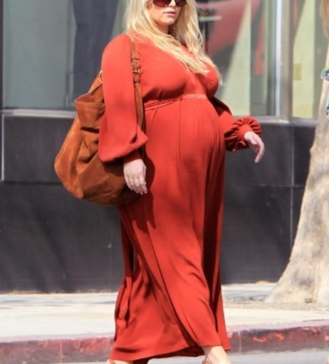 Image 9794322 from Jessica Simpson