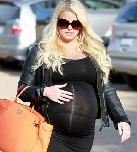 Image 9794321 from Jessica Simpson