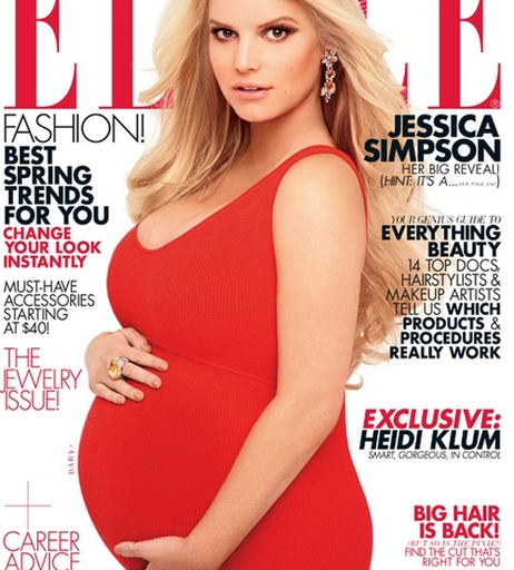 Image 9794326 from Jessica Simpson