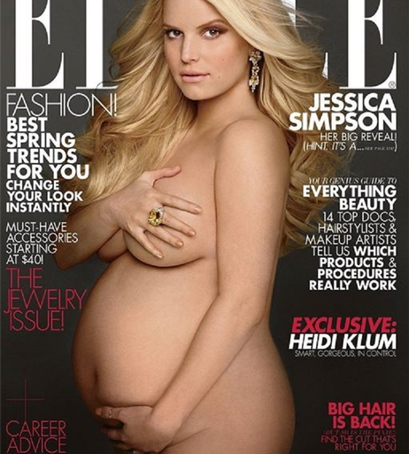 Image 9794324 from Jessica Simpson