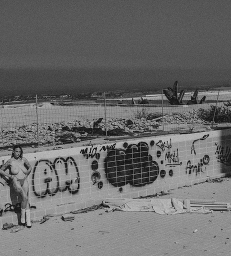 Image 979195 from Yasmin Avrahami