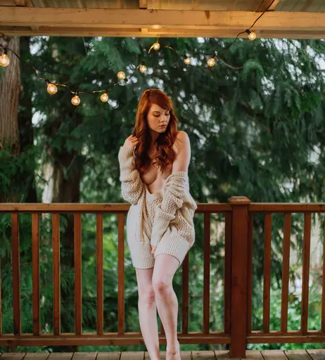 Image 9792473 from amberrosemc
