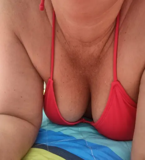 Image 9792026 from alreadywet69