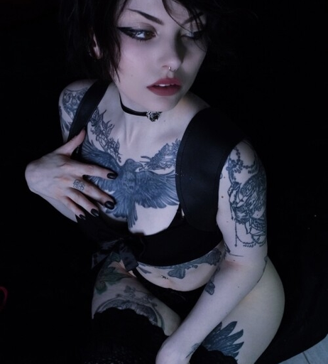 Image 979343 from FaerieBlossom