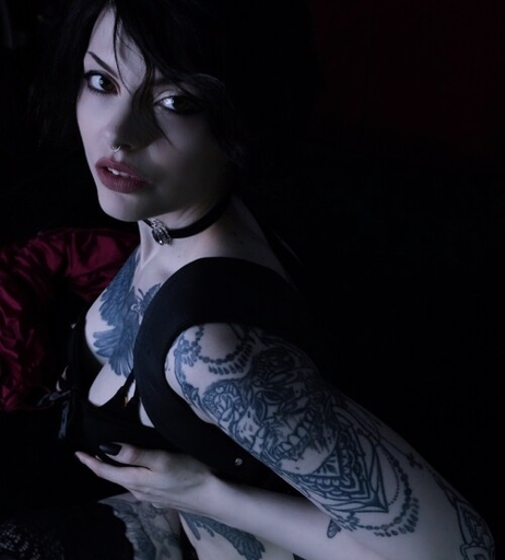 Image 979376 from FaerieBlossom