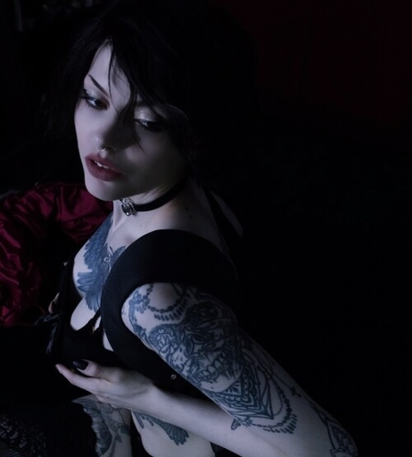 Image 979390 from FaerieBlossom