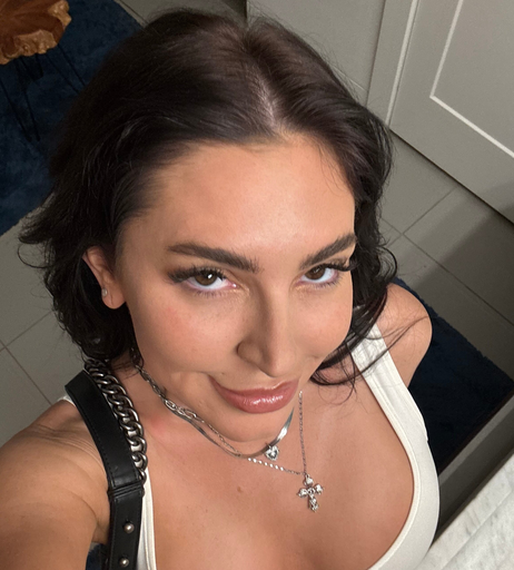 Image 9799562 from Lauren Wild