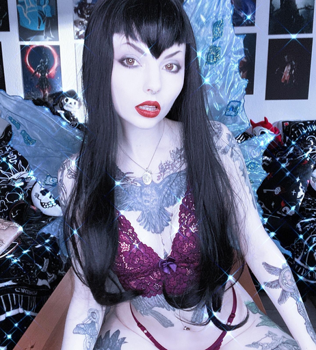 Image 979953 from FaerieBlossom