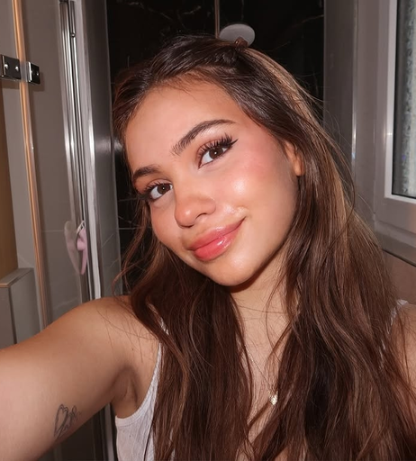 Image 9799490 from Sawlties