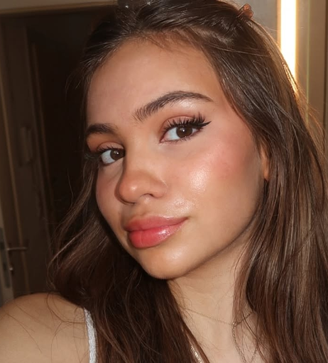 Image 9799487 from Sawlties