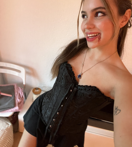 Image 9799479 from Sawlties